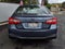 2018 Subaru Legacy 2.5i Limited