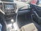 2018 Subaru Impreza 2.0i Premium