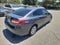 2018 Subaru Impreza 2.0i Premium