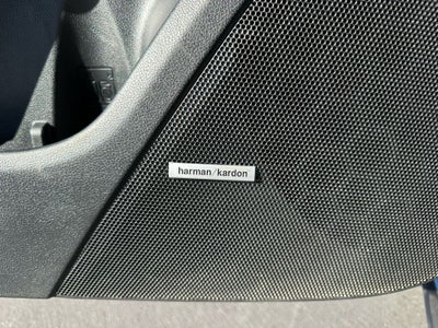 2018 Subaru Impreza 2.0i Sport