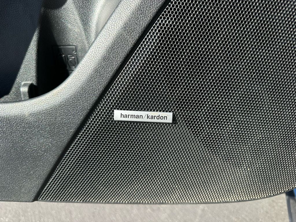 2018 Subaru Impreza 2.0i Sport