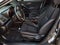 2018 Subaru Impreza 2.0i Sport