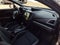 2018 Subaru Impreza 2.0i Sport