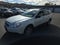2012 Subaru Outback 2.5i