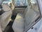 2012 Subaru Outback 2.5i