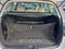 2012 Subaru Outback 2.5i