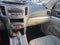 2012 Subaru Outback 2.5i