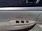 2012 Subaru Outback 2.5i