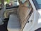 2012 Subaru Outback 2.5i
