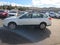 2012 Subaru Outback 2.5i