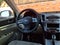 2012 Subaru Outback 2.5i