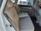 2012 Subaru Outback 2.5i