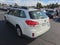 2012 Subaru Outback 2.5i