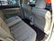 2012 Subaru Outback 2.5i