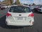 2012 Subaru Outback 2.5i