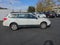 2012 Subaru Outback 2.5i
