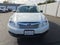 2012 Subaru Outback 2.5i