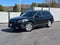 2019 Subaru Outback 2.5i