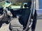 2019 Subaru Outback 2.5i