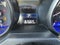 2019 Subaru Outback 2.5i