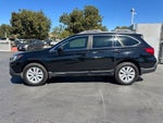 2019 Subaru Outback 2.5i