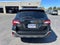 2019 Subaru Outback 2.5i