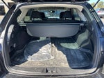 2019 Subaru Outback 2.5i