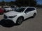 2020 Subaru Outback Touring
