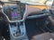 2020 Subaru Outback Touring
