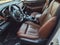 2020 Subaru Outback Touring