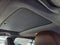 2020 Subaru Outback Touring