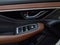 2020 Subaru Outback Touring