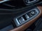 2020 Subaru Outback Touring
