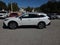 2020 Subaru Outback Touring