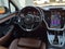 2020 Subaru Outback Touring
