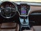 2020 Subaru Outback Touring