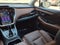 2020 Subaru Outback Touring