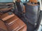 2020 Subaru Outback Touring
