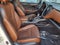 2020 Subaru Outback Touring