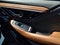 2020 Subaru Outback Touring