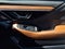 2020 Subaru Outback Touring