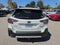 2020 Subaru Outback Touring