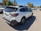 2020 Subaru Outback Touring