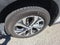 2020 Subaru Outback Touring