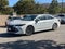 2019 Toyota Avalon Hybrid Limited