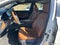 2019 Toyota Avalon Hybrid Limited