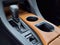 2019 Toyota Avalon Hybrid Limited