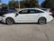 2019 Toyota Avalon Hybrid Limited