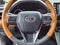 2019 Toyota Avalon Hybrid Limited