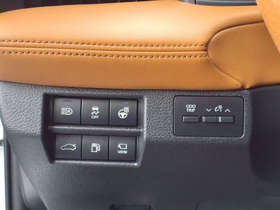 2019 Toyota Avalon Hybrid Limited